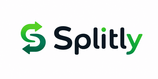 Splitly